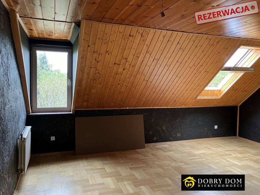 dom wolnostojący, 7 pokoi Tarnopol. Zdjęcie 19