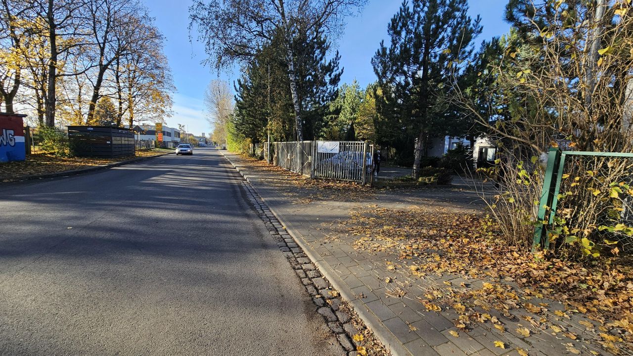 Lokal Słupsk Centrum, ul. Wrocławska. Zdjęcie 12