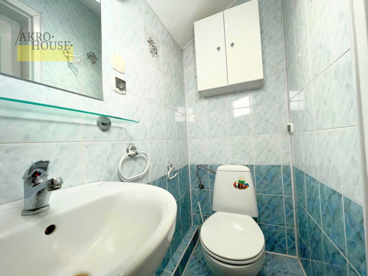 Mieszkanie 5-pokojowe Dąbrowa Górnicza, ul. Storczyków. Zdjęcie 20