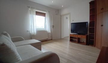 Mieszkanie 1-pokojowe Opole Gosławice, ul. Oleska