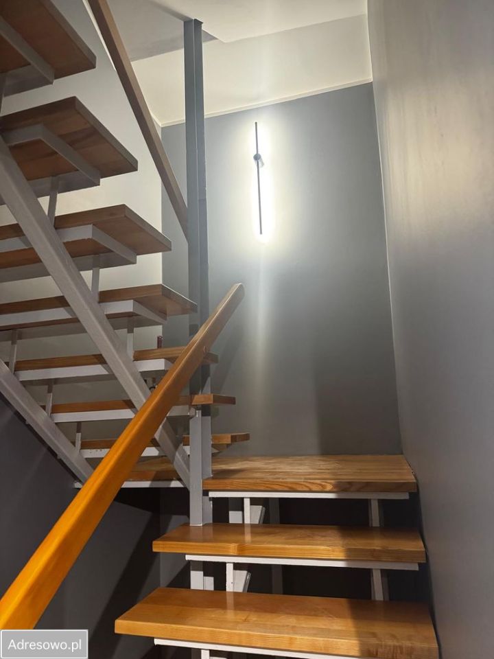 dom szeregowy, 6 pokoi Kielce Podkarczówka. Zdjęcie 5