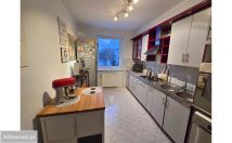 Mieszkanie 2-pokojowe Olsztyn Pieczewo, ul. Kubusia Puchatka. Zdjęcie 3