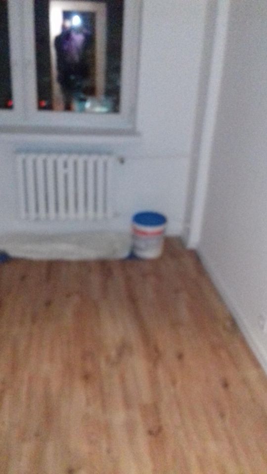 Mieszkanie 2-pokojowe Łódź Górna, ul. Smocza. Zdjęcie 39