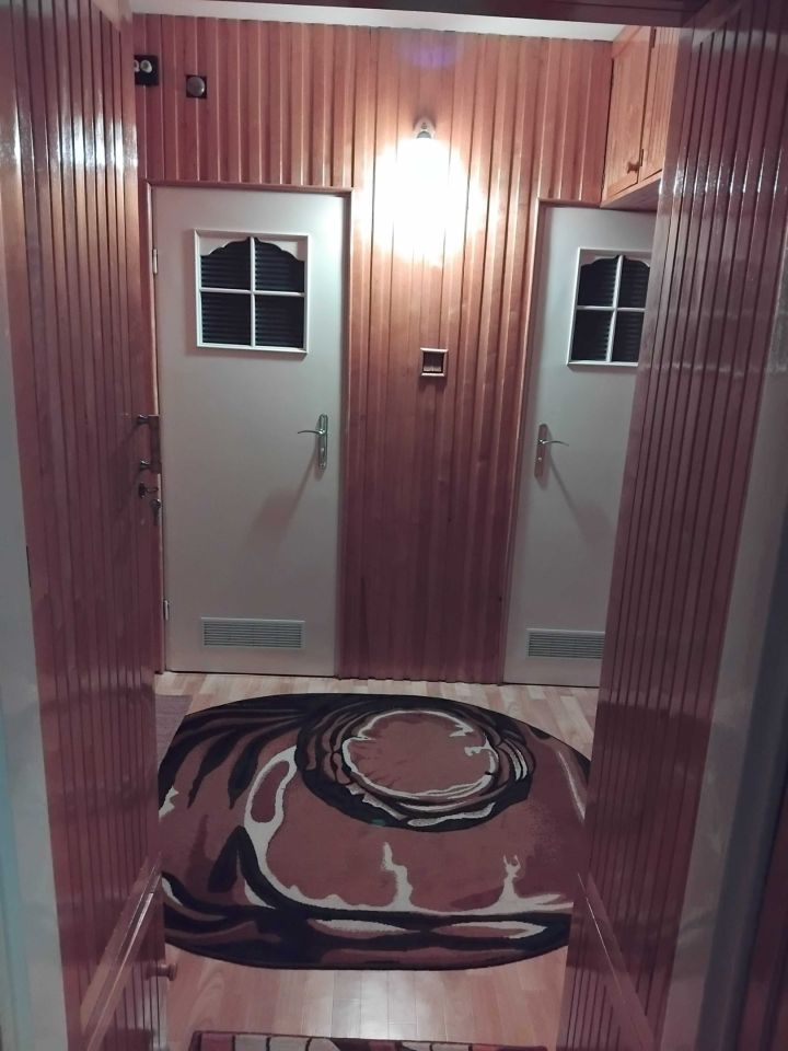 Mieszkanie 2-pokojowe Bełchatów. Zdjęcie 2