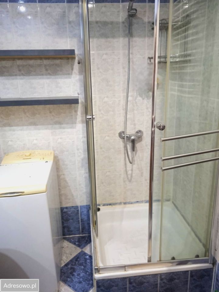 Mieszkanie 3-pokojowe Szprotawa, os. Chrobrego. Zdjęcie 3