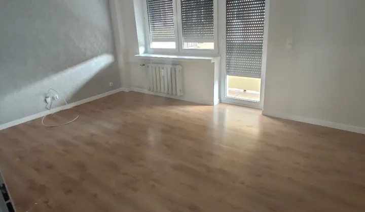 Mieszkanie 3-pokojowe Trzemeszno