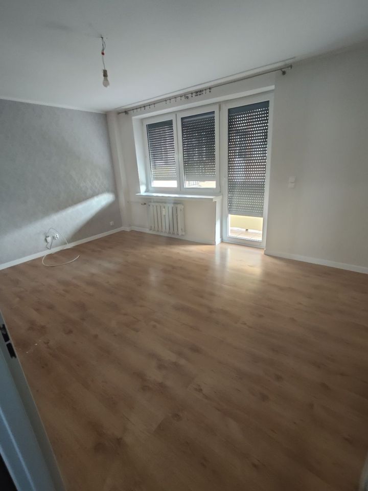 Mieszkanie 3-pokojowe Trzemeszno. Zdjęcie 1