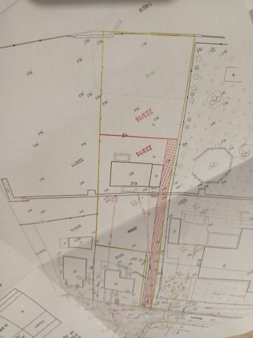 Działka budowlana Braniewo, pl. Grunwaldu. Zdjęcie 1