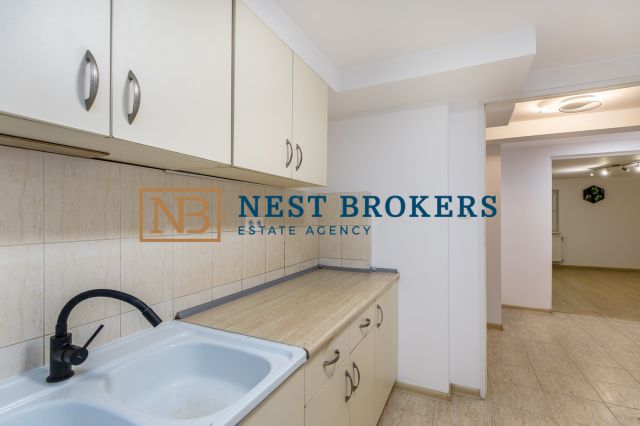 Mieszkanie 2-pokojowe Kraków Dębniki, ul. św. Jacka. Zdjęcie 11