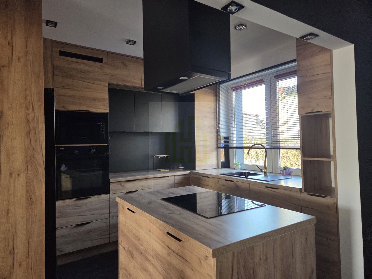 bliźniak, 6 pokoi Żyrardów, ul. Stefana Żeromskiego. Zdjęcie 20