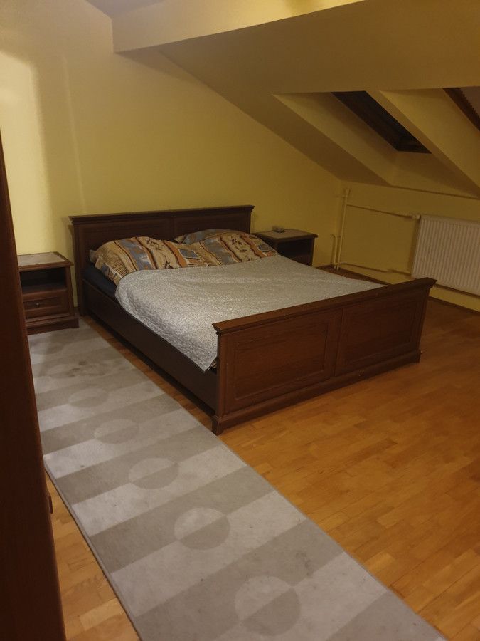 Mieszkanie 3-pokojowe Lublin Sławinek, ul. Baśniowa. Zdjęcie 11