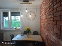 Mieszkanie 4-pokojowe Kalsko. Zdjęcie 4