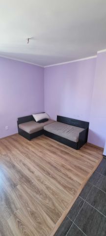 Mieszkanie 1-pokojowe Czarnków, ul. Sikorskiego. Zdjęcie 1