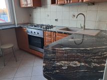 Mieszkanie 3-pokojowe Radzyń Podlaski, Spółdzielcza. Zdjęcie 2