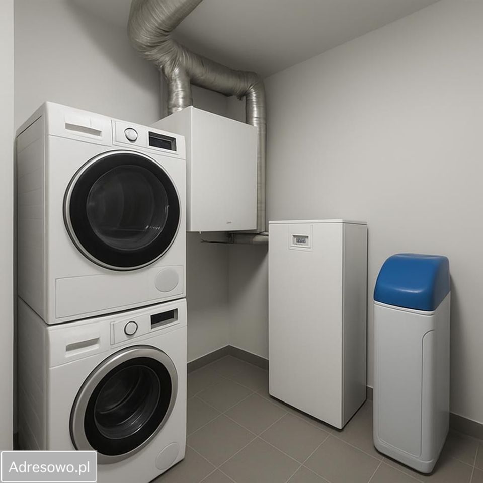 bliźniak, 5 pokoi Legnica Bielany. Zdjęcie 5