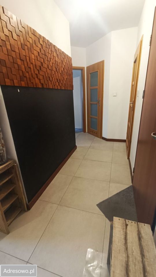 Mieszkanie 3-pokojowe Warszawa Ursynów, ul. Henryka Raabego. Zdjęcie 11