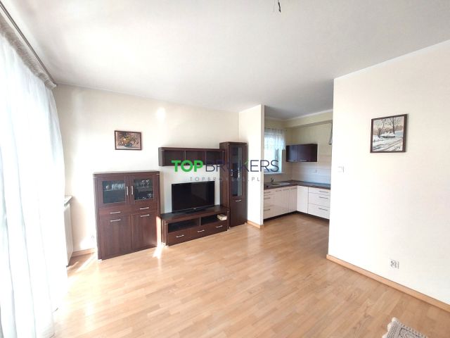 Mieszkanie 2-pokojowe Warszawa Żoliborz, ul. Saperska. Zdjęcie 4