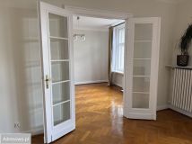 Mieszkanie 2-pokojowe Łódź Śródmieście, ul. Radwańska. Zdjęcie 2