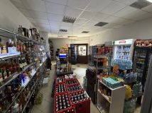 Lokal Łuków. Zdjęcie 3