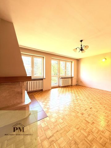 dom szeregowy, 8 pokoi Koszalin, ul. Śmiała. Zdjęcie 2