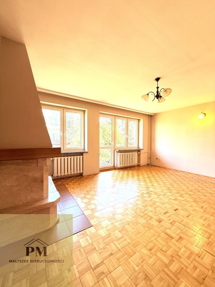 dom szeregowy, 8 pokoi Koszalin, ul. Śmiała. Zdjęcie 2