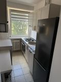 Mieszkanie 2-pokojowe Częstochowa Tysiąclecie, ul. Gwiezdna. Zdjęcie 3