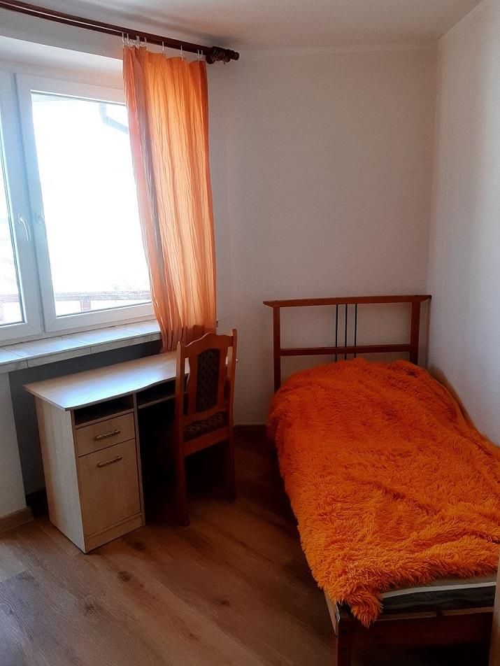 Pokój Wrocław Śródmieście, ul. Henryka Sienkiewicza. Zdjęcie 3