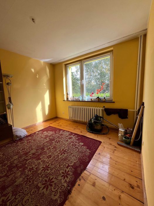 dom wolnostojący Ząbkowice Śląskie, pl. Różany. Zdjęcie 7