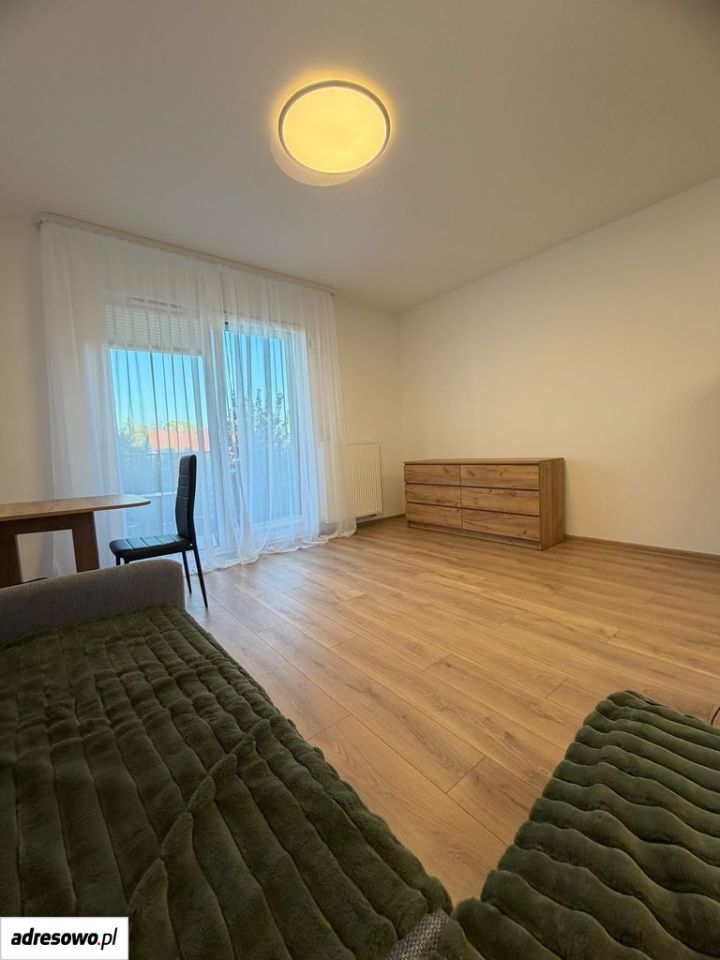 Mieszkanie 1-pokojowe Warszawa Białołęka, ul. Mirabelki. Zdjęcie 10