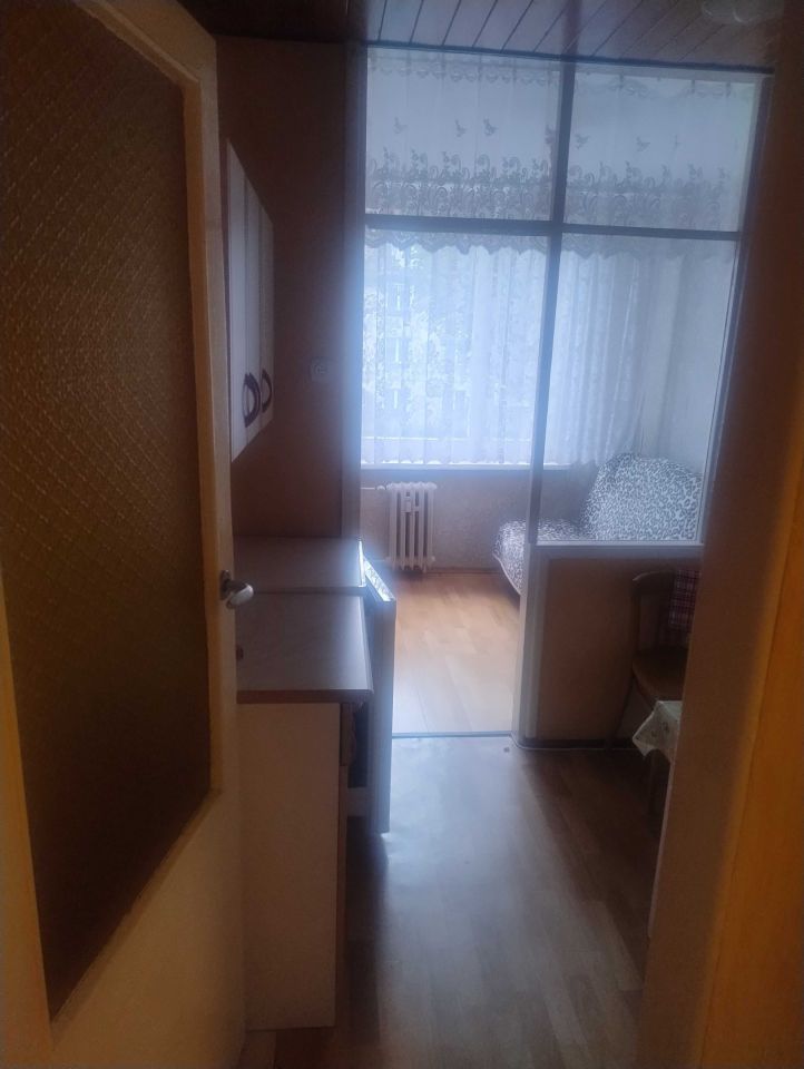 Mieszkanie 2-pokojowe Słupsk, ul. Rybacka. Zdjęcie 7