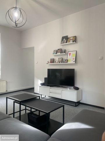 Mieszkanie 1-pokojowe Jelenia Góra Sobieszów, ul. Cieplicka. Zdjęcie 1