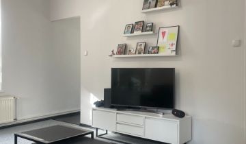 Mieszkanie 1-pokojowe Jelenia Góra Sobieszów, ul. Cieplicka