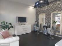 Lokal Łódź Janów, ul. Oleńki Billewiczówny. Zdjęcie 3