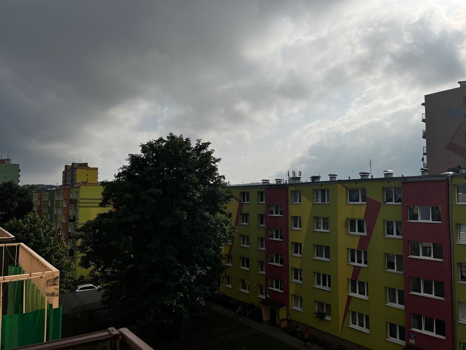 Mieszkanie 2-pokojowe Wałbrzych Piaskowa Góra. Zdjęcie 8