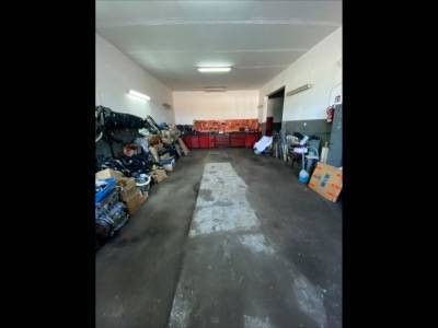 Nieruchomość komercyjna Żukowo. Zdjęcie 7