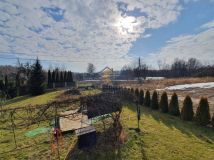 dom wolnostojący, 4 pokoje Zelków. Zdjęcie 4