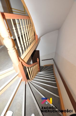 Mieszkanie 2-pokojowe Zielona Góra Centrum, ul. Podgórna. Zdjęcie 14