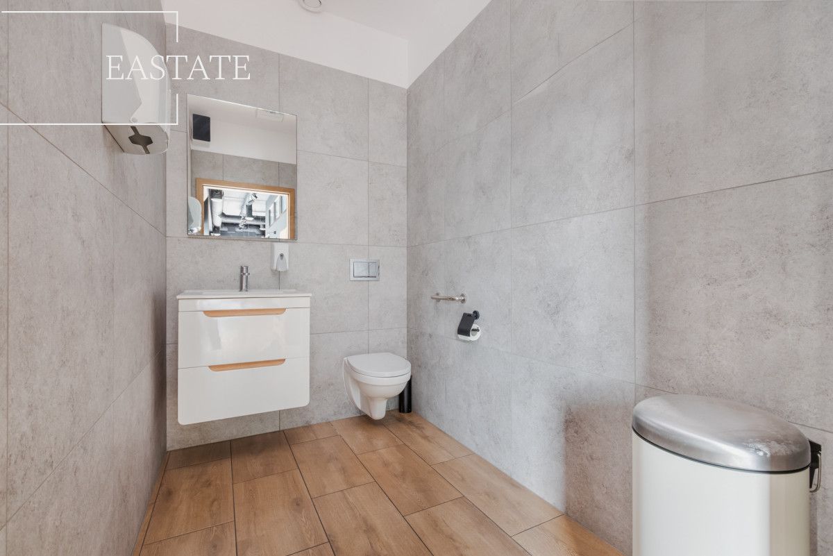 Lokal Gdańsk Jasień, ul. Wojciecha Kiedrowskiego. Zdjęcie 15