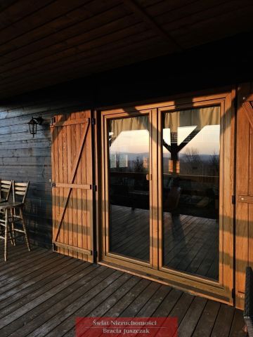 dom wolnostojący Sierpnica. Zdjęcie 14