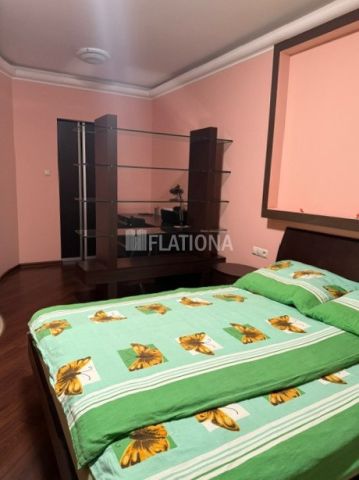 Mieszkanie 3-pokojowe Iława, ul. Henryka Sienkiewicza. Zdjęcie 9