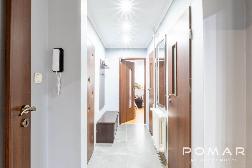 Mieszkanie 2-pokojowe Rybnik, os. Południe. Zdjęcie 6