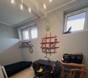 Mieszkanie 1-pokojowe Siedlce. Zdjęcie 2