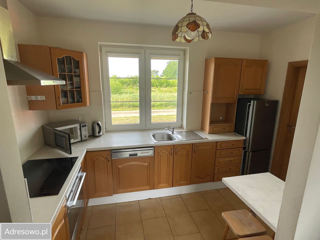 bliźniak, 4 pokoje Kliniska Wielkie, ul. Lazurowa. Zdjęcie 11