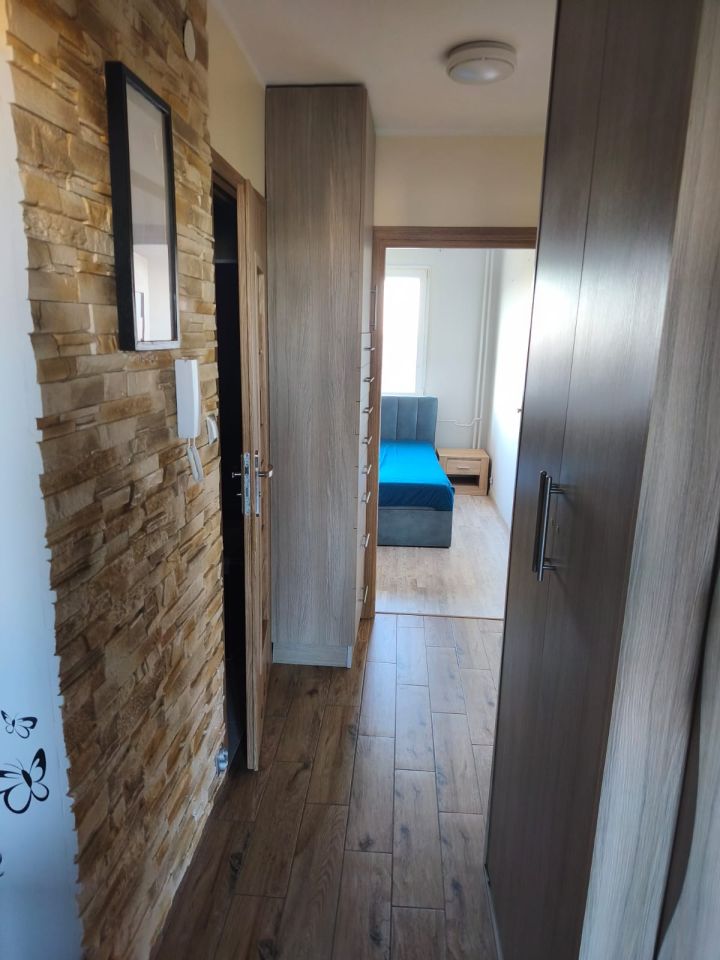 Mieszkanie 2-pokojowe Kalisz Dobrzec, ul. Podmiejska. Zdjęcie 4