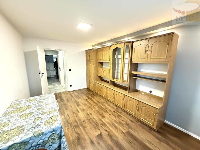 Mieszkanie 3-pokojowe Pruszków, ul. Bristol. Zdjęcie 2