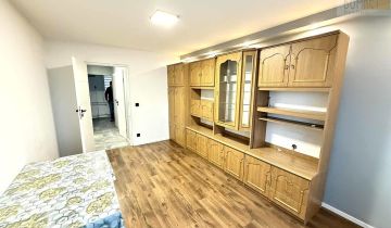 Mieszkanie 3-pokojowe Pruszków, ul. Bristol