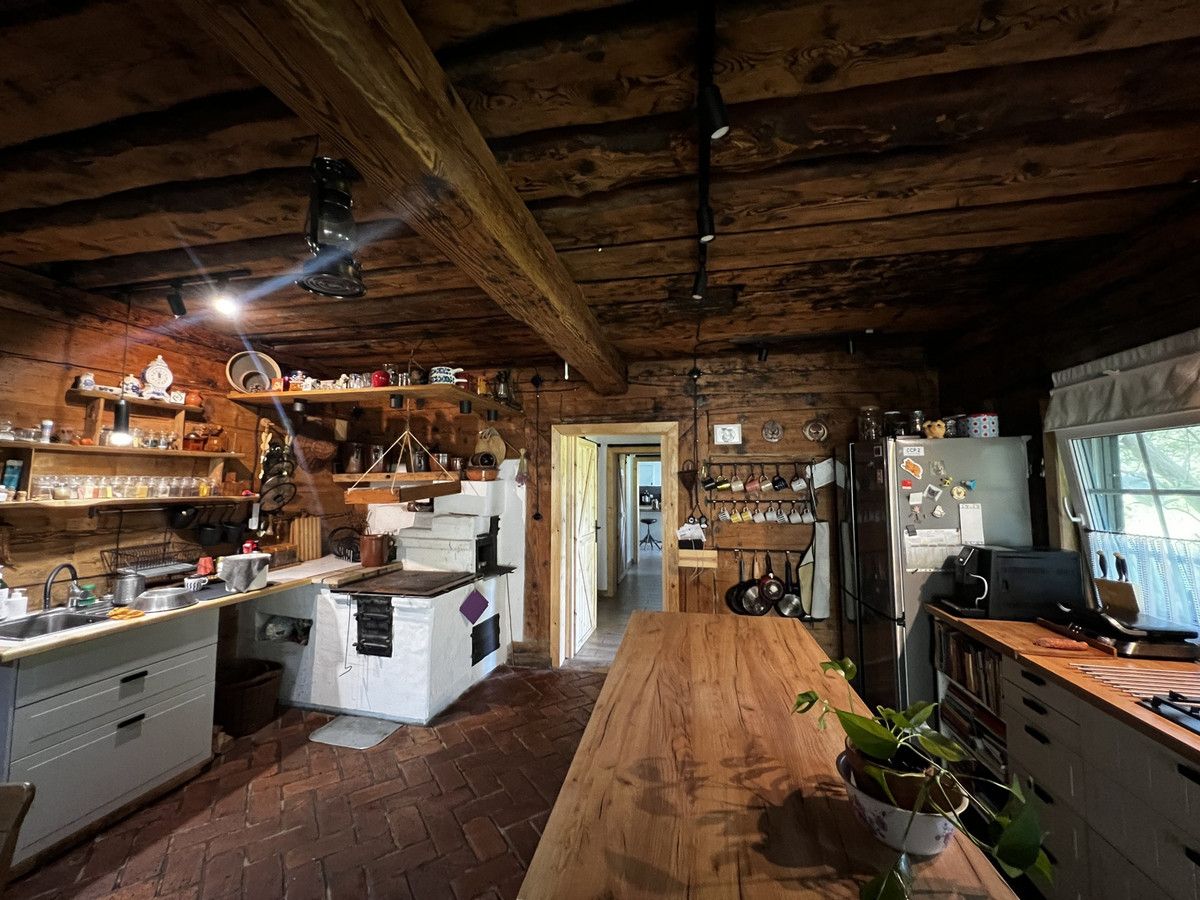 dom wolnostojący, 6 pokoi Smolnik. Zdjęcie 5