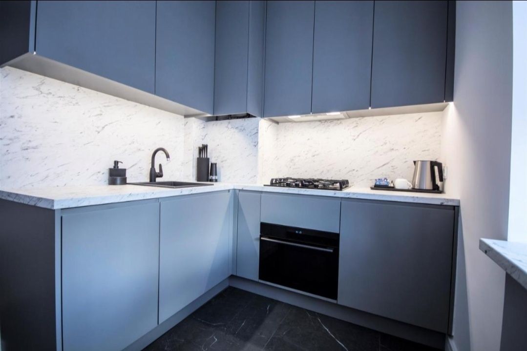 Mieszkanie 2-pokojowe Lublin Śródmieście. Zdjęcie 3