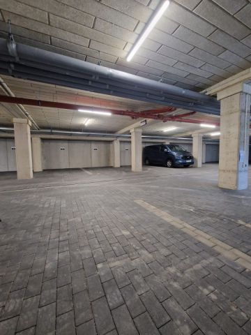 Mieszkanie 2-pokojowe Szklarska Poręba, ul. Górna. Zdjęcie 13