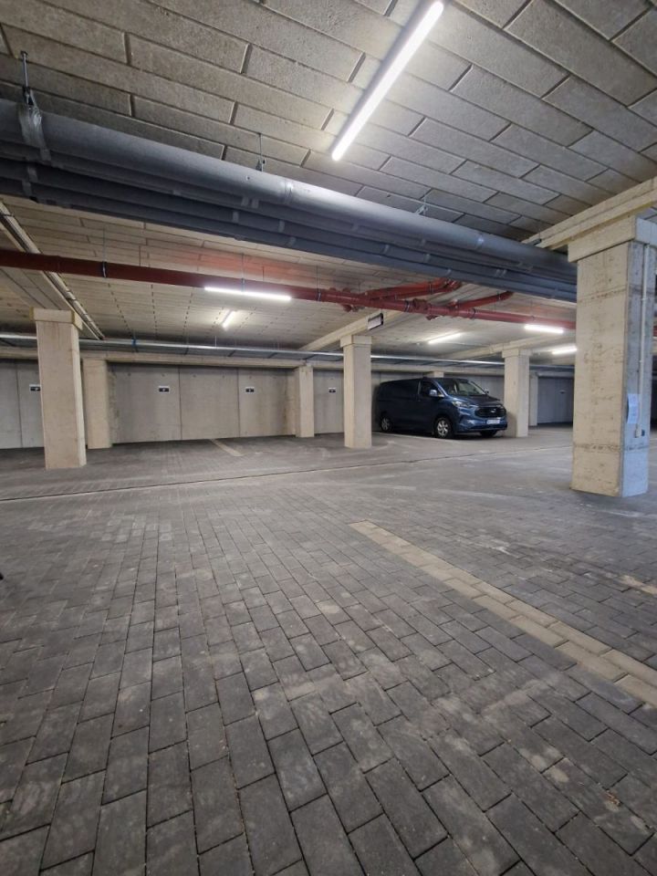 Mieszkanie 2-pokojowe Szklarska Poręba, ul. Górna. Zdjęcie 13